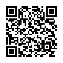 QR Code for bitcoin:bitcoin:bitcoin:LSc4jJEDPNSfepCSkchaEkE3JzS2AtPGa3