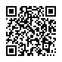 QR Code for bitcoin:bitcoin:bitcoin:LSc5d3ePxL2XmLjzeFpCtN9TPBM7b4XGhu