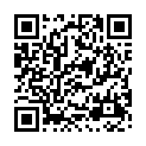 QR Code for bitcoin:bitcoin:bitcoin:LScL2jQSLLKkrtBFoZF6eewahw75G1mwYu