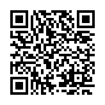 QR Code for bitcoin:bitcoin:bitcoin:LScQRkQL12GvGqgLfZ7VdaaaDps5oW45YF