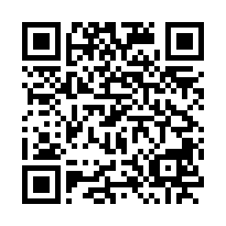 QR Code for bitcoin:bitcoin:bitcoin:LScQoLyBLn5WiqFMZ6rFWAqhapS65bLdLL