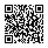 QR Code for bitcoin:bitcoin:bitcoin:LSce3CKkJiufKdDzJHvGAqNXDF4UgBd9eS