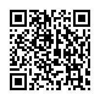 QR Code for bitcoin:bitcoin:bitcoin:LScvLoX5kLjwD1jPiGJB5AcnDx3asDB1aL