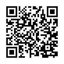 QR Code for bitcoin:bitcoin:bitcoin:LScvtGZJ6TxCANqjbYNJSDrzXp7wcPUW2d