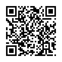 QR Code for bitcoin:bitcoin:bitcoin:LScwRFqDRuENYpBLjGoBuJCsAjyu9vqWVC