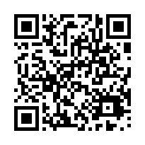 QR Code for bitcoin:bitcoin:bitcoin:LSd9bTkGitWVd4erSmgMs6wXGRQzBguJFa