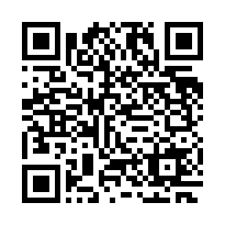 QR Code for bitcoin:bitcoin:bitcoin:LSdDHcbdoGNvHFsz3Hfbwcs2bRo9wRQzz6