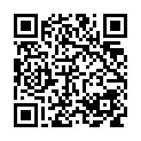 QR Code for bitcoin:bitcoin:bitcoin:LSdR2kzKiL3qZSzudSEbX1neeQPRQL3t6d