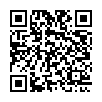 QR Code for bitcoin:bitcoin:bitcoin:LSdRT2QAZ6L67c8vRBzEd1izaX3EqxZELQ