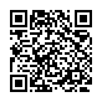 QR Code for bitcoin:bitcoin:bitcoin:LSdXPnNNjZ32P28yfN4NxAkoArM8GehcF1