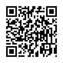 QR Code for bitcoin:bitcoin:bitcoin:LSdXzesmPRfF35sSaaEVwxK36RkH77NGBJ