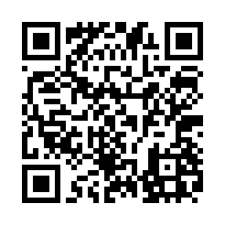 QR Code for bitcoin:bitcoin:bitcoin:LSddtF9x9CdNb4PTnRHe2p3rTmDycUC3bD
