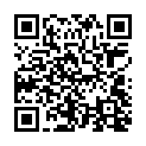 QR Code for bitcoin:bitcoin:bitcoin:LSdvP4D8DjeVRhnm8WNdDamuBzdzFAPvUr