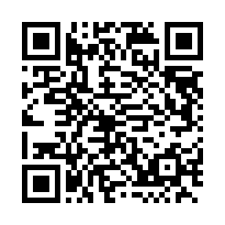 QR Code for bitcoin:bitcoin:bitcoin:LSeD2JWrmtZkbpzdF4srGLg9TMf57TC6Ae