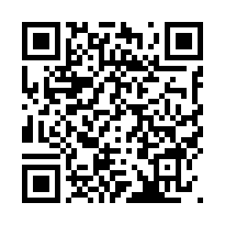 QR Code for bitcoin:bitcoin:bitcoin:LSeFDc82kMg2aW2cdcCUqCmWtZNwa1zSC9