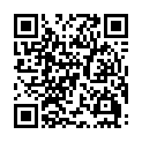 QR Code for bitcoin:bitcoin:bitcoin:LSebocXKuJ5o1HT9dsHy7dYVR9TPpSz8FY