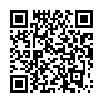 QR Code for bitcoin:bitcoin:bitcoin:LSedotUVHdsp4JHMUoRRfe4jrydpETUCyp