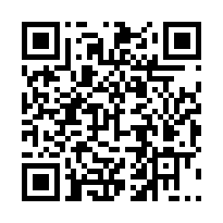 QR Code for bitcoin:bitcoin:bitcoin:LSekN1v3v4HYKuNjS6BMU4vzinxkiVh4Ms