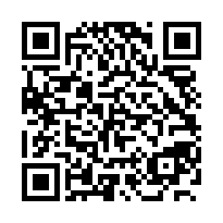 QR Code for bitcoin:bitcoin:bitcoin:LSeyhCJwTT9ZkHPeEd3yyo4bipikJM2iux