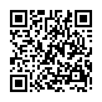 QR Code for bitcoin:bitcoin:bitcoin:LSf8Afb2iAS83PAvm3iXYsxRBhnpgub6Wr