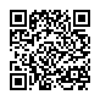 QR Code for bitcoin:bitcoin:bitcoin:LSfZPxkXzDrTqEDweafpn7t3Q89c3eRsW6