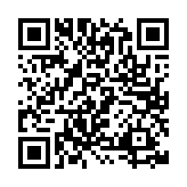QR Code for bitcoin:bitcoin:bitcoin:LSfd3KzPtWKACCDDKb71J7GKaxV799Fw13