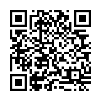 QR Code for bitcoin:bitcoin:bitcoin:LSfrnns5pMoG5LSY2iurYvhK4J1K5fx97h