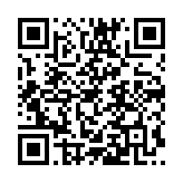 QR Code for bitcoin:bitcoin:bitcoin:LSfzGJSfNPPbJj2y9ZiVNFjAwDhNAZneFB