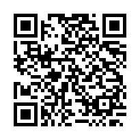 QR Code for bitcoin:bitcoin:bitcoin:LSg791CEK34RvRT5v5kc12M4FChNk2Z5Rz