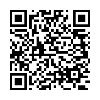 QR Code for bitcoin:bitcoin:bitcoin:LSg7cya9ReCjRfZVho4WRs2DASJhQXKCJN