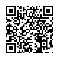 QR Code for bitcoin:bitcoin:bitcoin:LSgAh8sbFRHeudoeBm7ozbVW1mcsW7gZUp