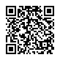 QR Code for bitcoin:bitcoin:bitcoin:LSgEAQmNJadYKDPjELrodAXhZEf1V9T4Hd