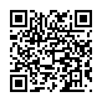 QR Code for bitcoin:bitcoin:bitcoin:LSgQmZWjPb3KxteCpCdnVcb1XbKPWQBTF8