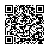 QR Code for bitcoin:bitcoin:bitcoin:LSgetQ8JEWbEZJzBd4ynczTnkuwEBJoCkt