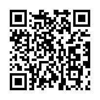 QR Code for bitcoin:bitcoin:bitcoin:LSgjDVX3iTL2pYDAzNGMeDHf69bJGons6H