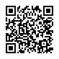 QR Code for bitcoin:bitcoin:bitcoin:LSgjTG2EvDtPeVZQvuDCghgMt6H18SbdKB
