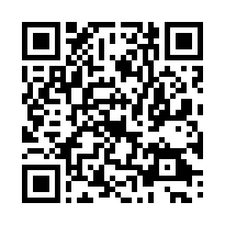 QR Code for bitcoin:bitcoin:bitcoin:LSgk8WKoXgkj4fxvYGCiR2pgEntWSFsw3s