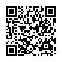 QR Code for bitcoin:bitcoin:bitcoin:LShB6ErfDwGd6grPebAH1duUD375wnE6cW