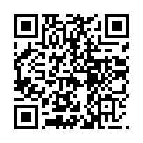 QR Code for bitcoin:bitcoin:bitcoin:LShCXs8zdFZpYKhMb6e77ixkuXs8Bx15QL