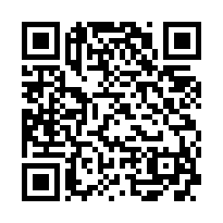 QR Code for bitcoin:bitcoin:bitcoin:LShFKWmYNCoPupdXTS3NysZR5VjCc6GQzo