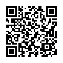 QR Code for bitcoin:bitcoin:bitcoin:LShVQJS9beRG838dVFB9fSETpXEh6Kj8bY