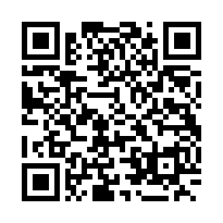 QR Code for bitcoin:bitcoin:bitcoin:LShik7soZ2FKkxEGChxbhrYQJTaZFcsetA
