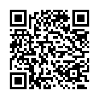 QR Code for bitcoin:bitcoin:bitcoin:LShpfLE85w6nZAbv263KgXd4aLdbvLZTv2