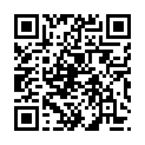 QR Code for bitcoin:bitcoin:bitcoin:LShqNkNsrJXfZLoLMHNADRZyJ6k4Meb5Fk