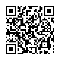 QR Code for bitcoin:bitcoin:bitcoin:LSi2EGjocZtvRpxaScMy1iuLAeaxXEyKDW