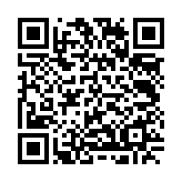 QR Code for bitcoin:bitcoin:bitcoin:LSi8d2sDUsWchjNRZVczoP6PRx1i9Xxnfu