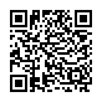 QR Code for bitcoin:bitcoin:bitcoin:LSiAjXZXh9CDCM4P8s9nFrBX2Gf3sCFvr5