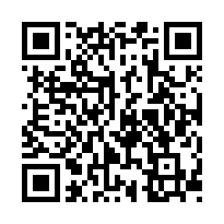 QR Code for bitcoin:bitcoin:bitcoin:LSiNUckhxWH9cZu583PWwDeMnRjXpBcZP7