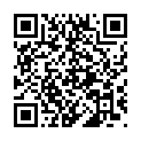 QR Code for bitcoin:bitcoin:bitcoin:LSiVyHwF2jsfazGaWeSVkWxgHABk4Amdj2