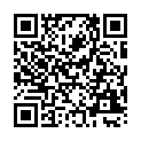 QR Code for bitcoin:bitcoin:bitcoin:LSibzZoCnTxP34Z5AF5mVLquAac2HLbzHw
